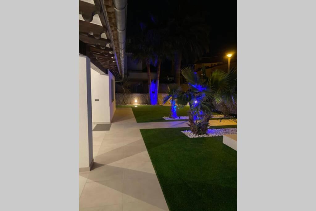 Amazing House Close To The Beach Port de Alcudia  Dış mekan fotoğraf