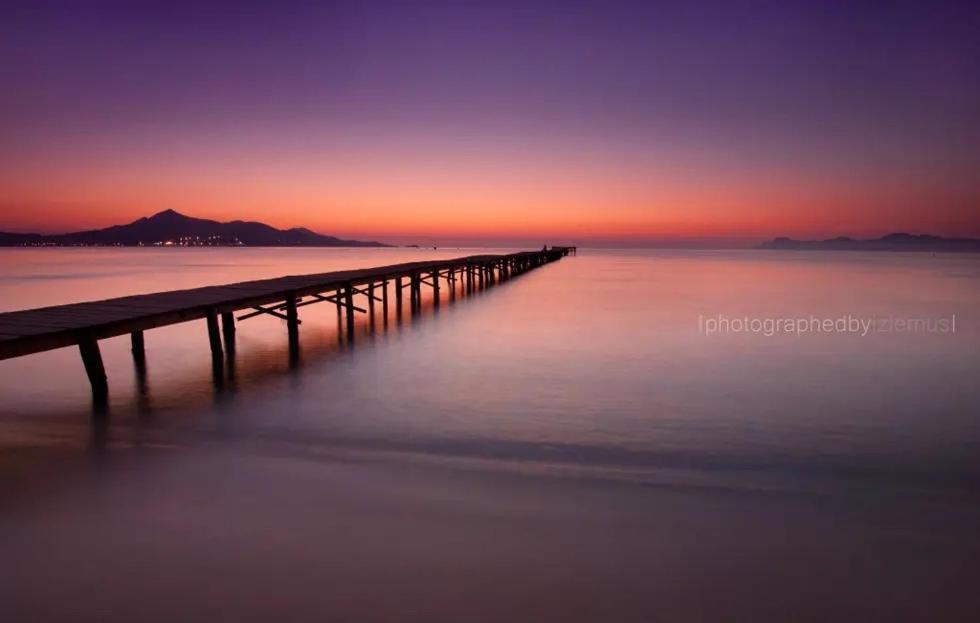 Amazing House Close To The Beach Port de Alcudia  Dış mekan fotoğraf